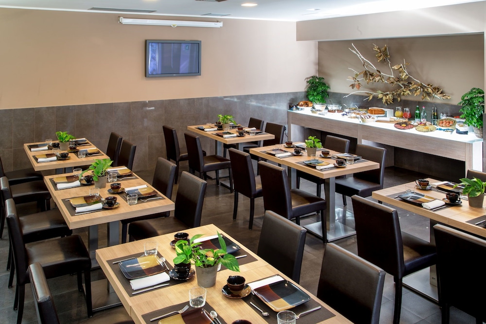 Park Hotel Sabina 31/48