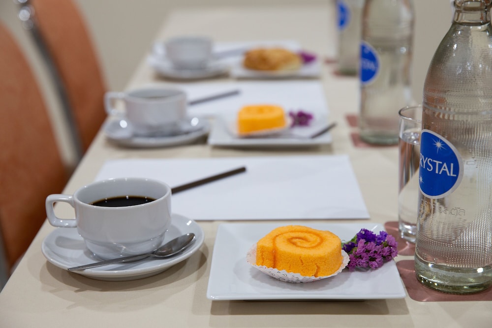 Imm Hotel Thaphae Chiang Mai 57/70