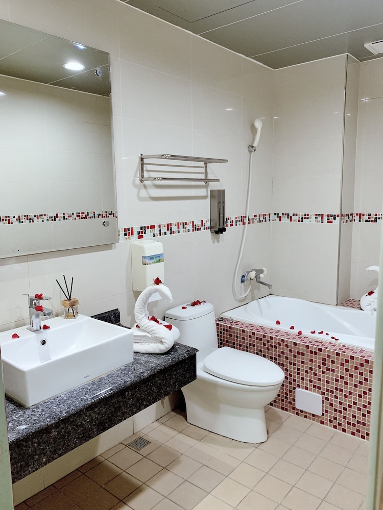 Mucha Hotel 32/54