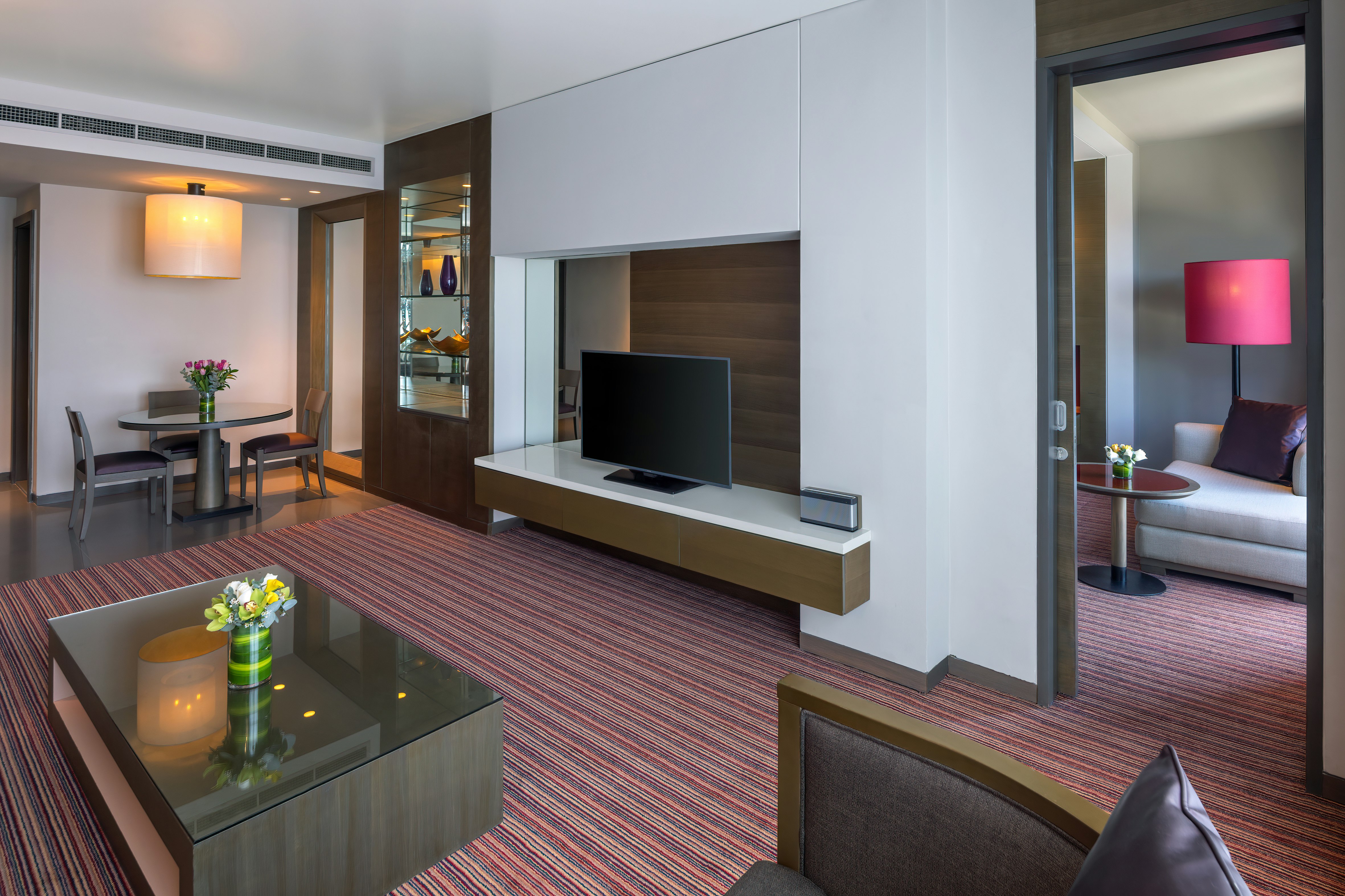 Park Rotana 31/50