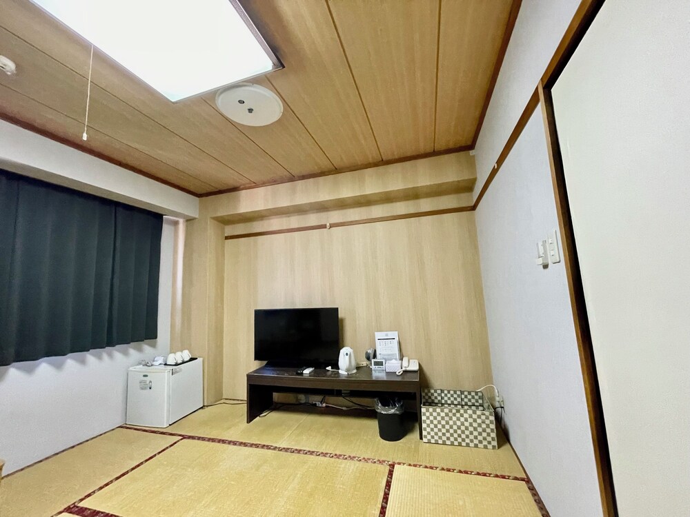 Hotel Select Inn Saitama Moroyama 44/51