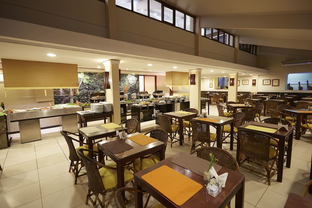 Marsol Beach Resort 39/55