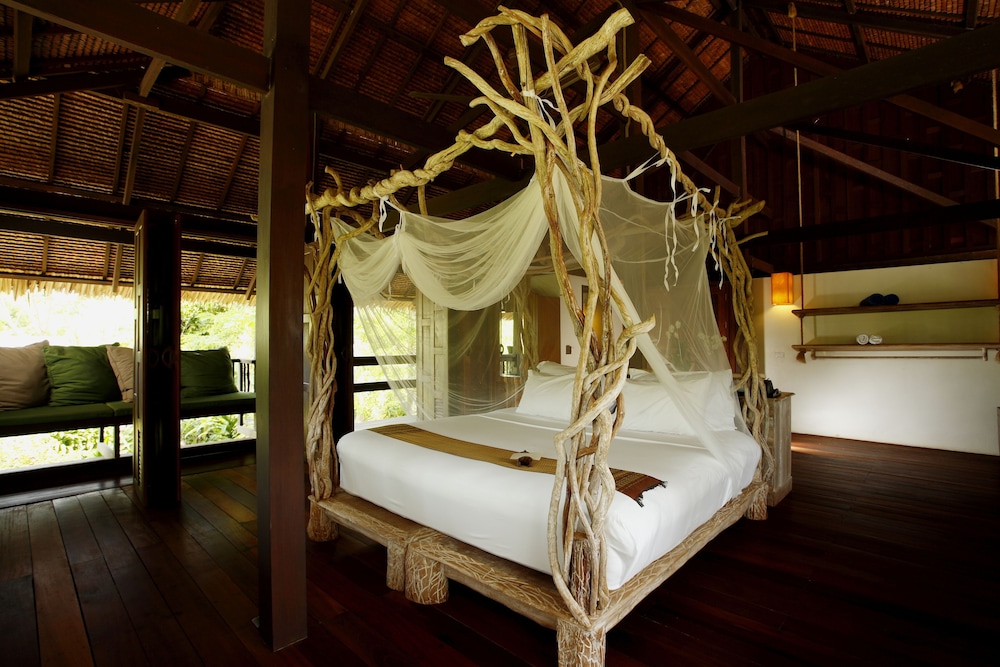 Koyao Island Resort 37/74