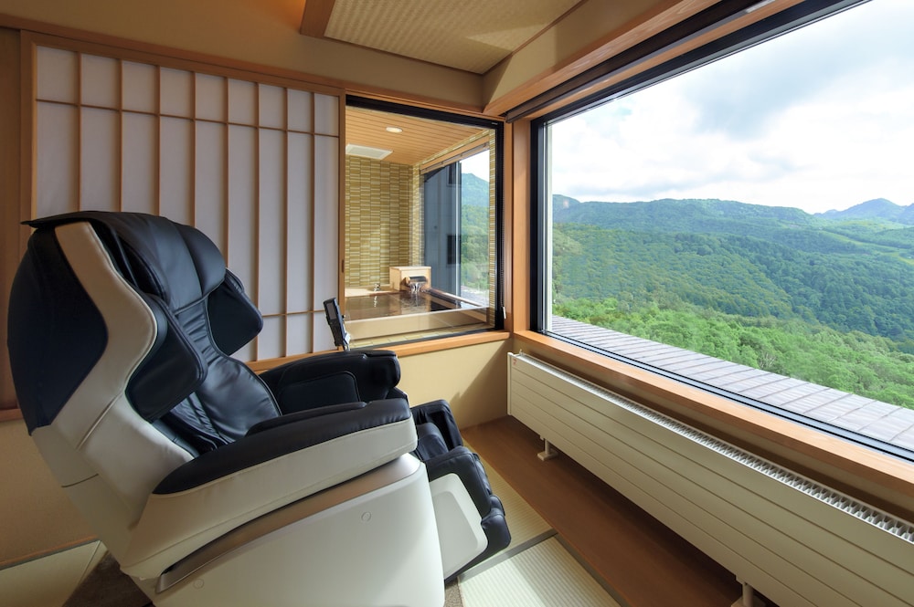 Hotel Higashidate 18/50