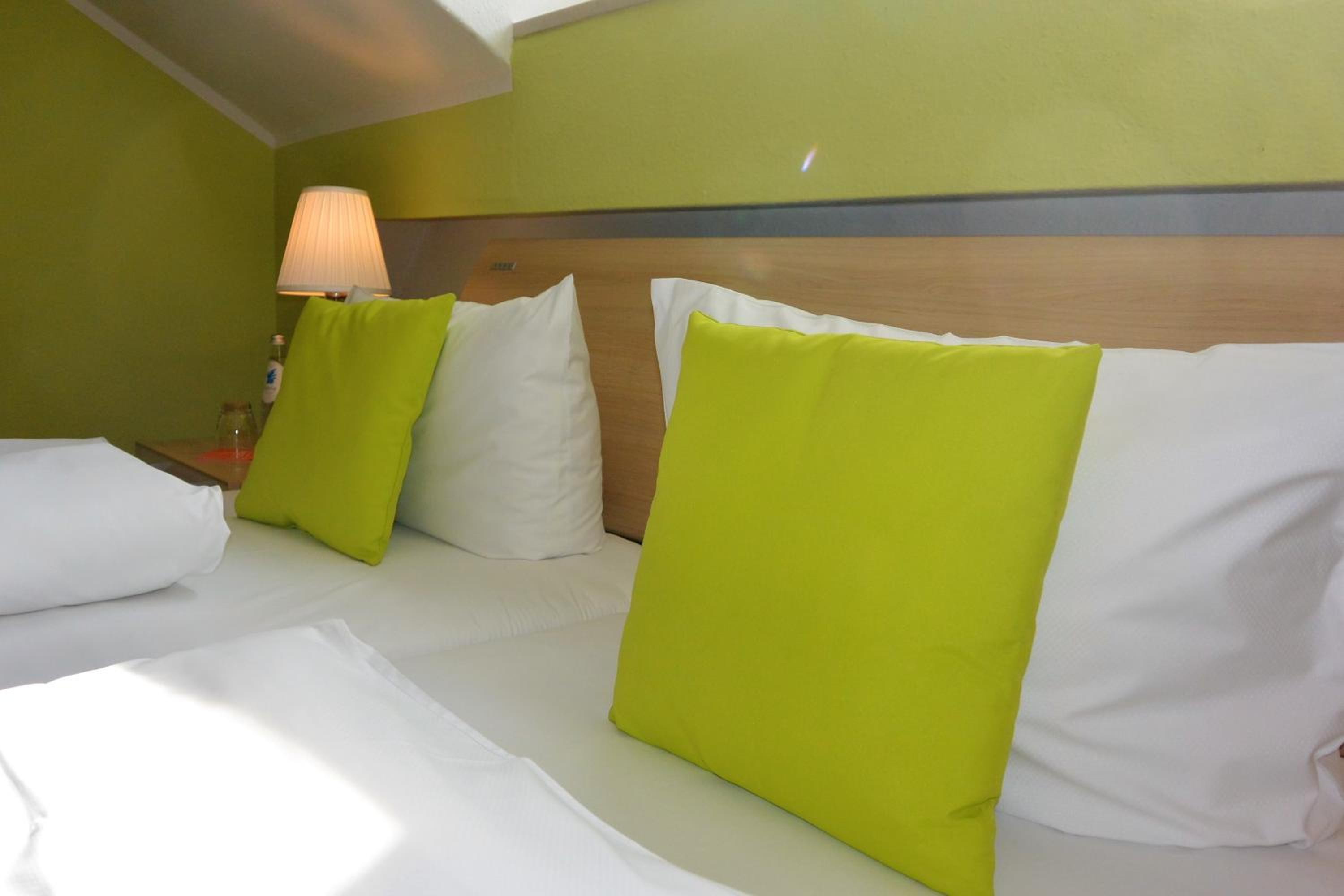 Hotel Schlee 23/50