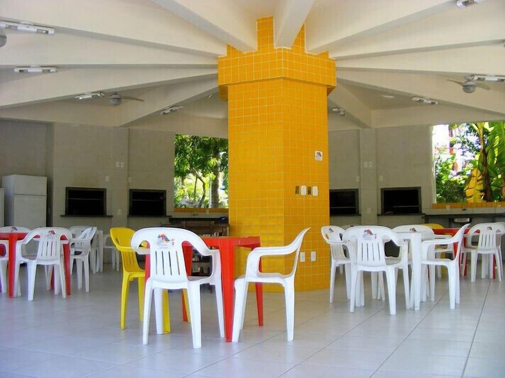 Pousada E Camping Lagoa Da Conceição 50/67