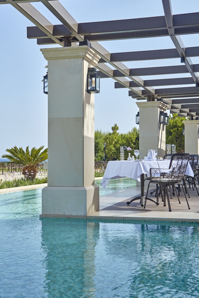 Atlantica Imperial Resort 43/69