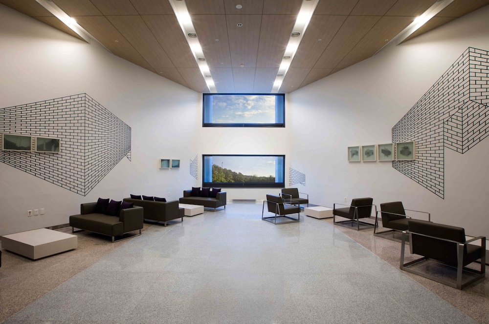 Hanwha Resorts Yongin Besancon 20/44