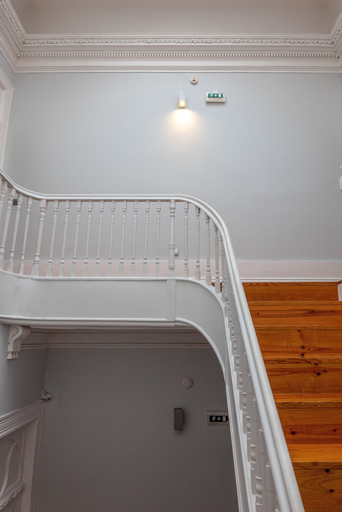 Oporto Trendy Apartments 33/50