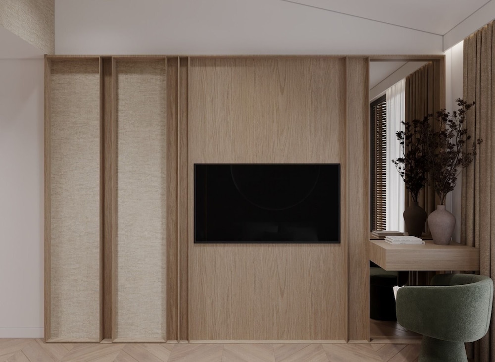 Adriatic Resort Apartments 38/50