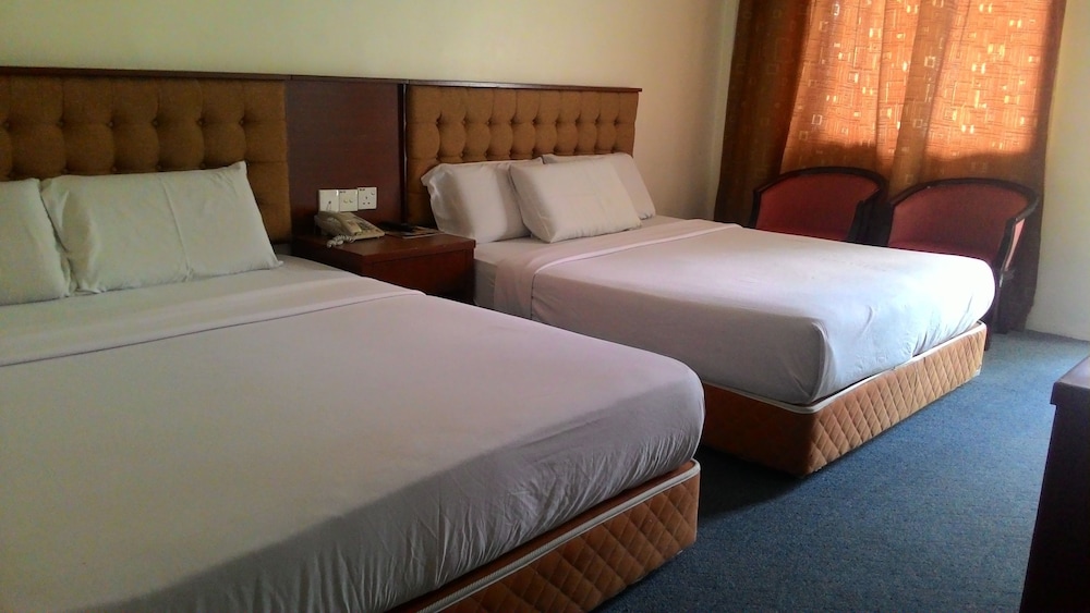 Iris House Hotel 28/65