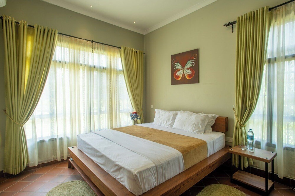 Kinga Home Suites 20/67