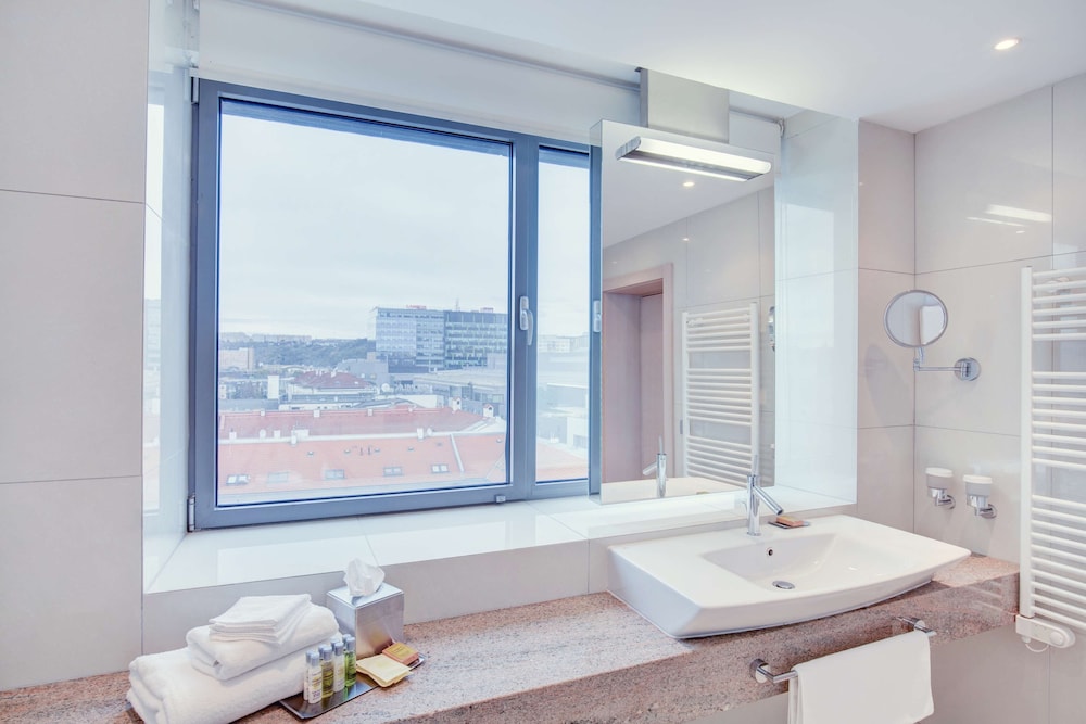 Doubletree By Hilton Kosice 34/76