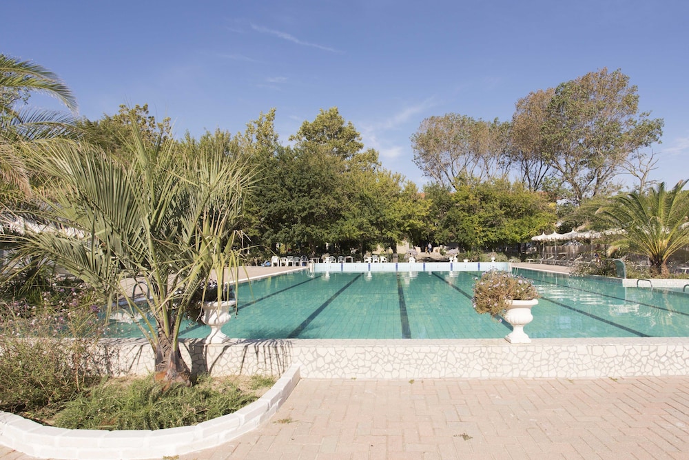 Hotel Locanda Delle Dune 26/35