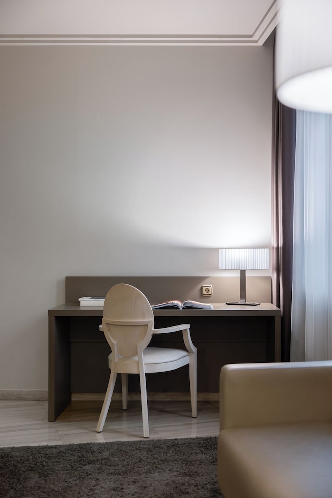 Sb Ciutat de Tarragona Hotel 45/64