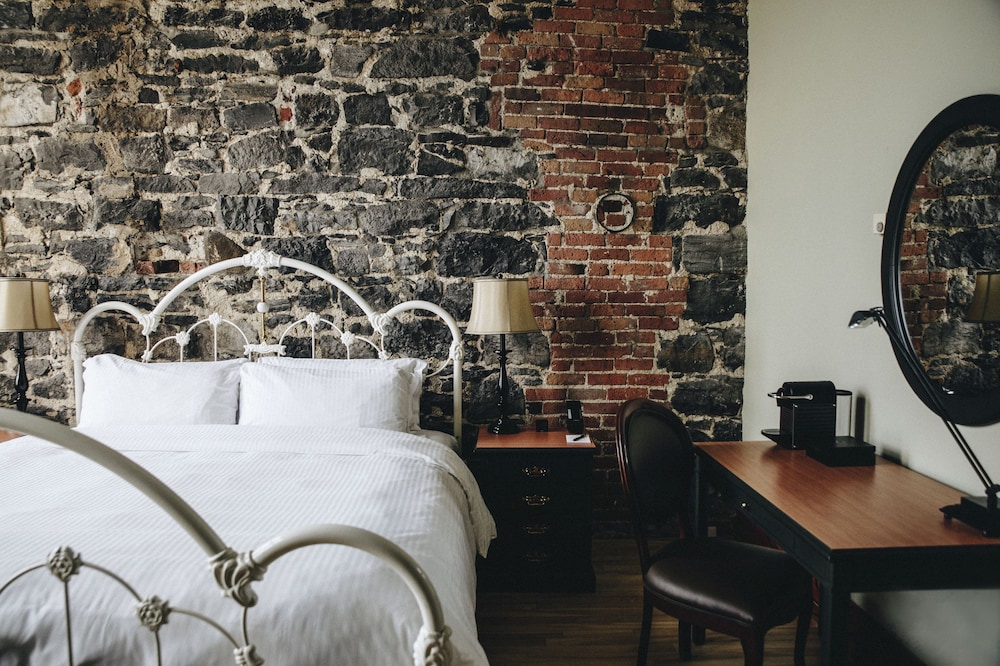 Auberge du Vieux-Port 13/51