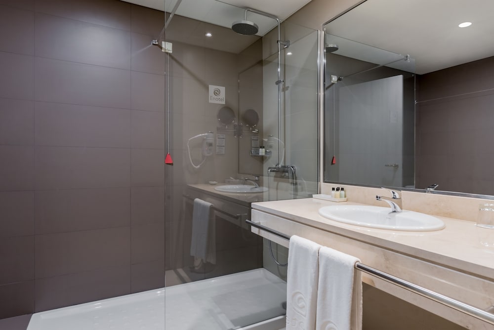 Enotel Lido Madeira - All Inclusive 64/66