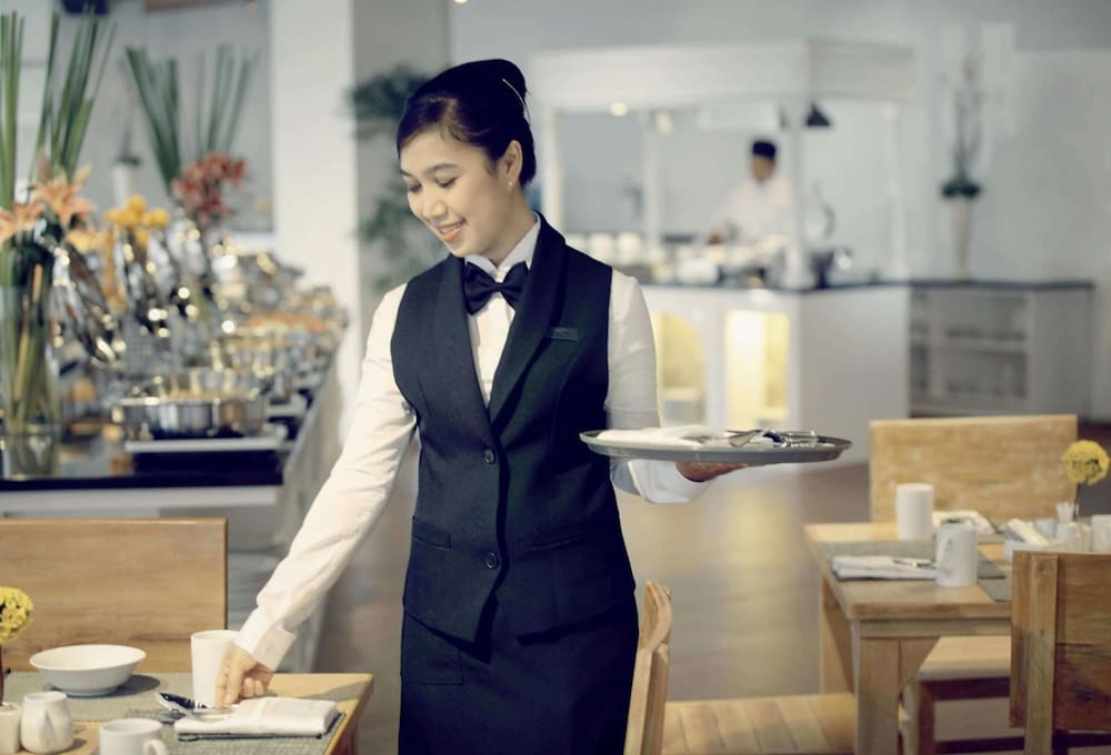 Atria Residences Gading Serpong 32/42