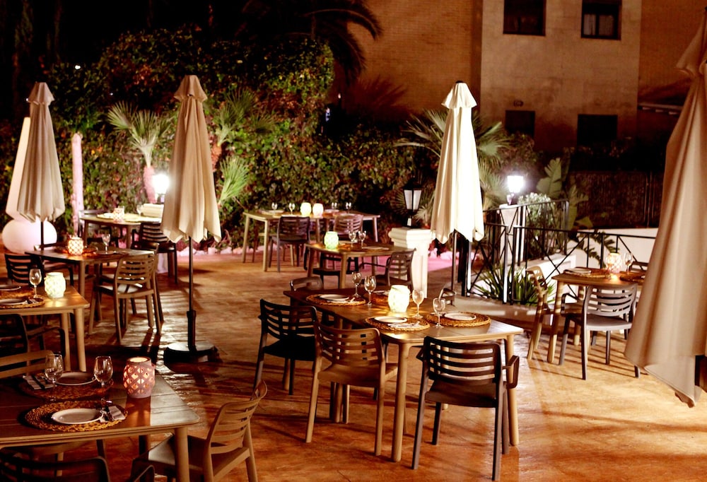 Boutique Calas de Alicante 53/67