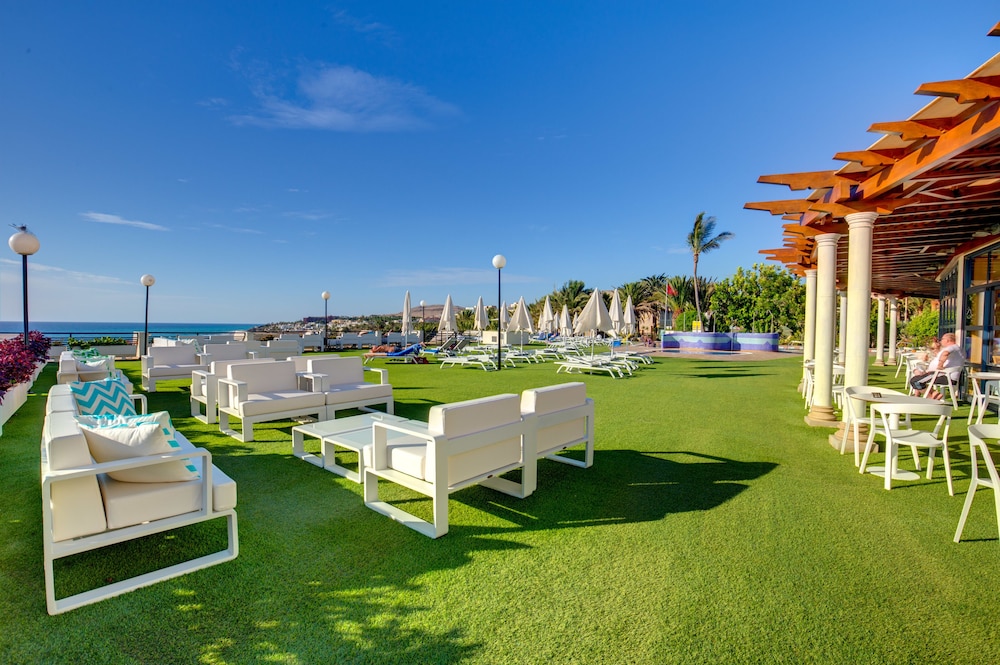 SBH Crystal Beach Hotel & Suites - Adults Only 36/46