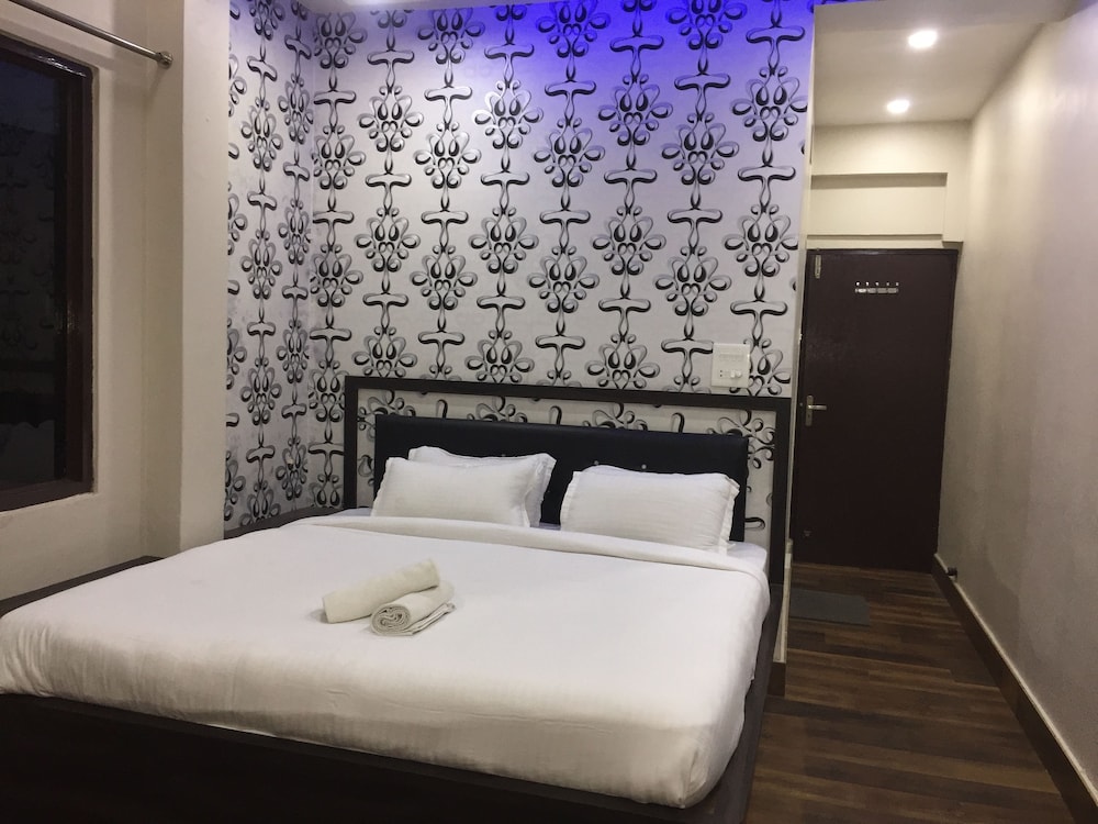 Sita Guest House 18/49