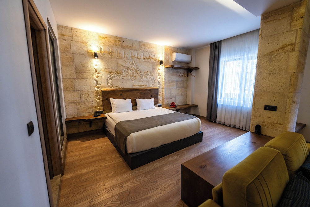 Stones Of Cappadocia Hotel 32/50