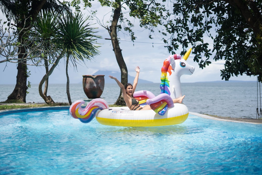 Murex Manado Dive Resort 29/50