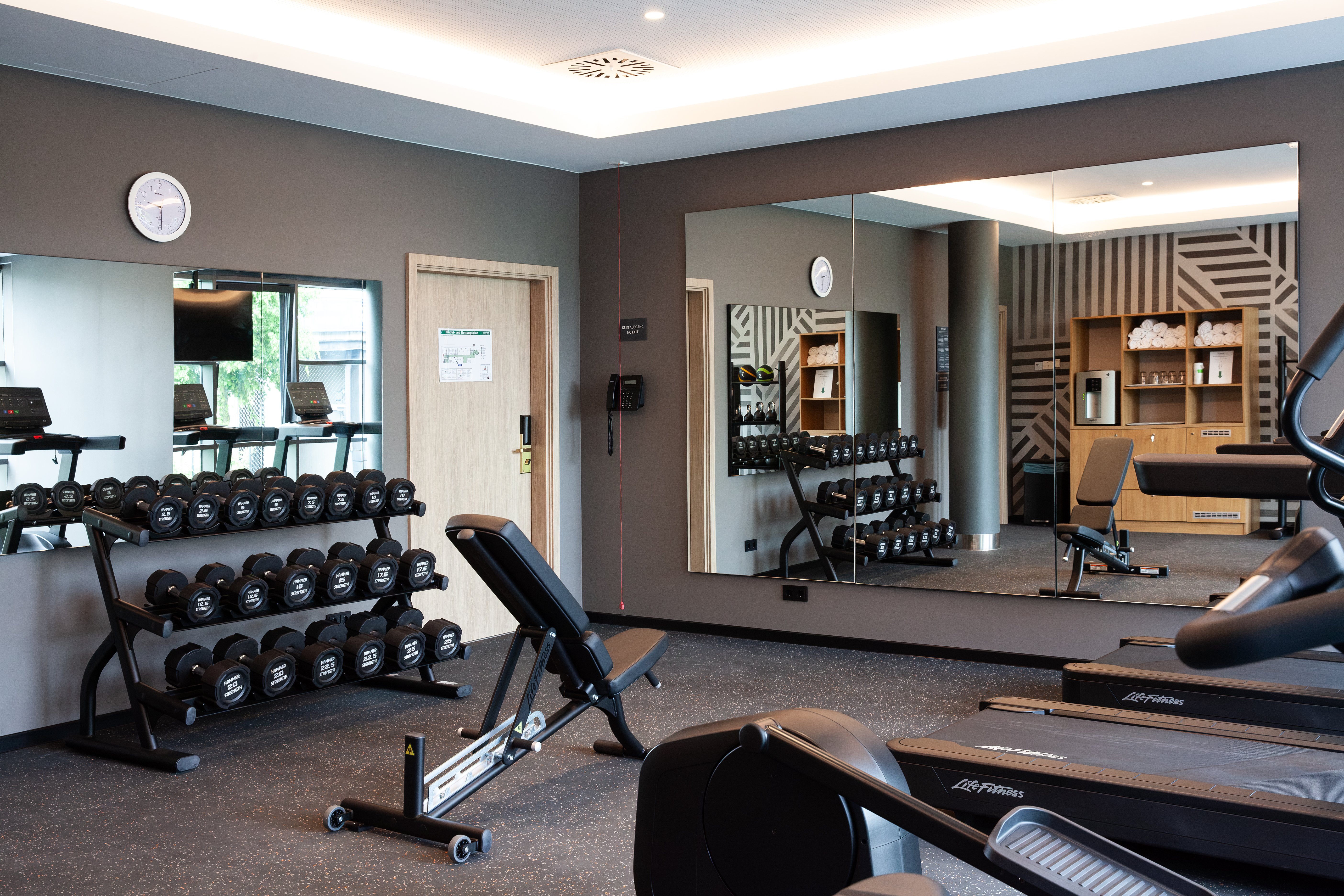 Holiday Inn Ratingen City By IHG 26/50