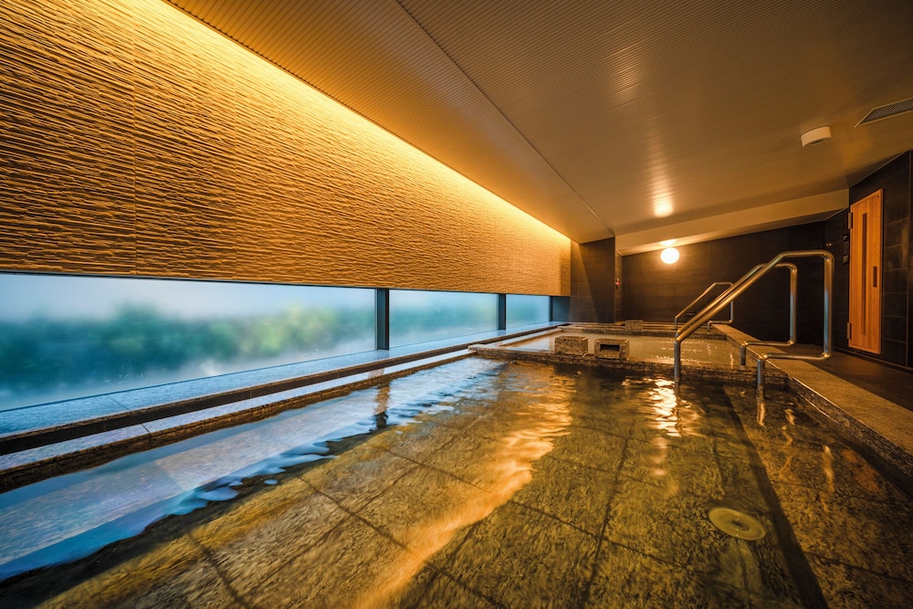 Hotel Emion SAPPORO 27/50