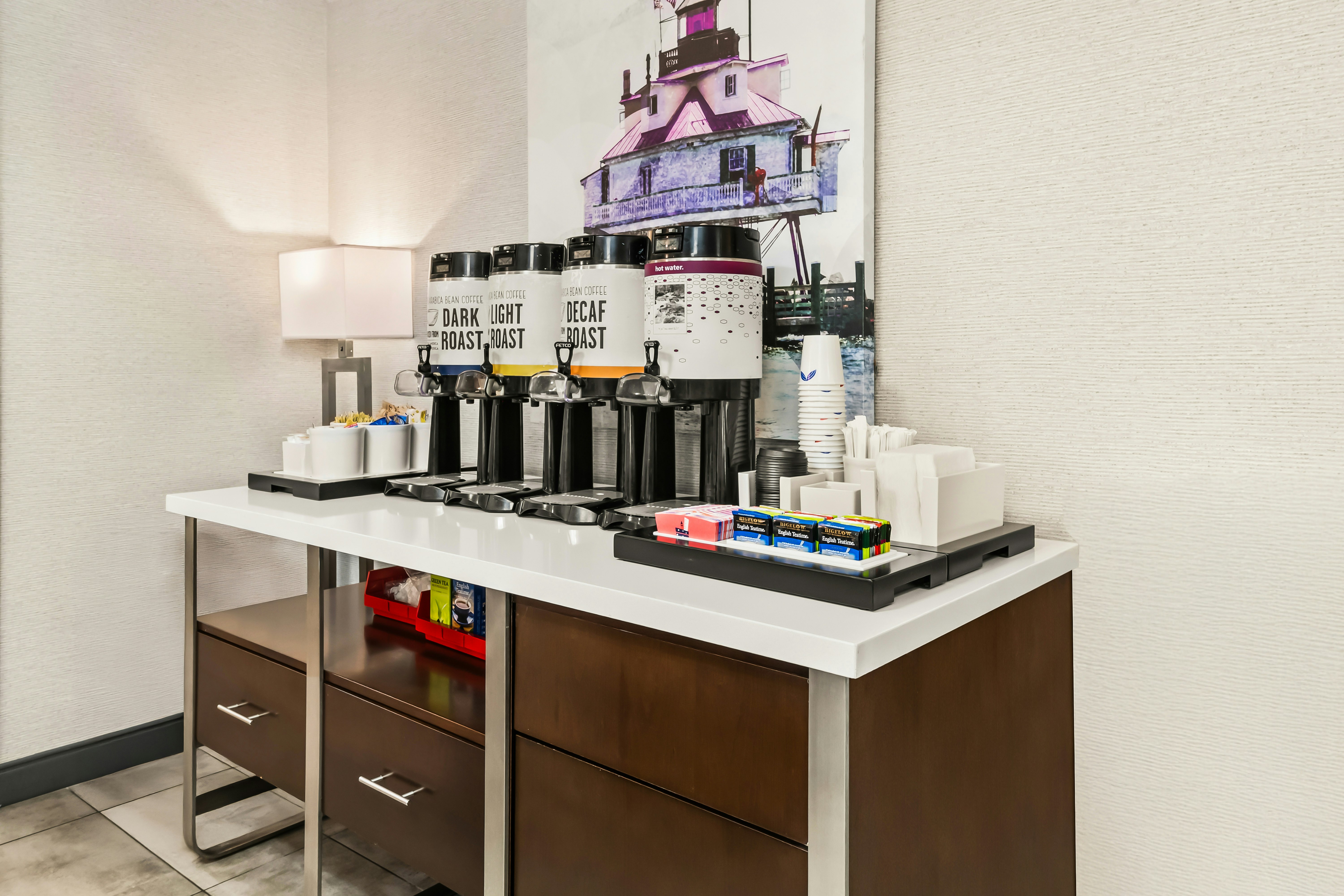 Hampton Inn Elkton Md 12/39