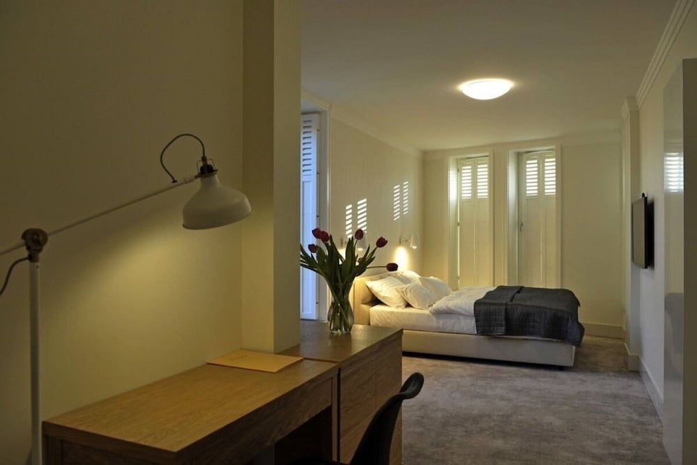 BALTICA RESIDENCE 46/61