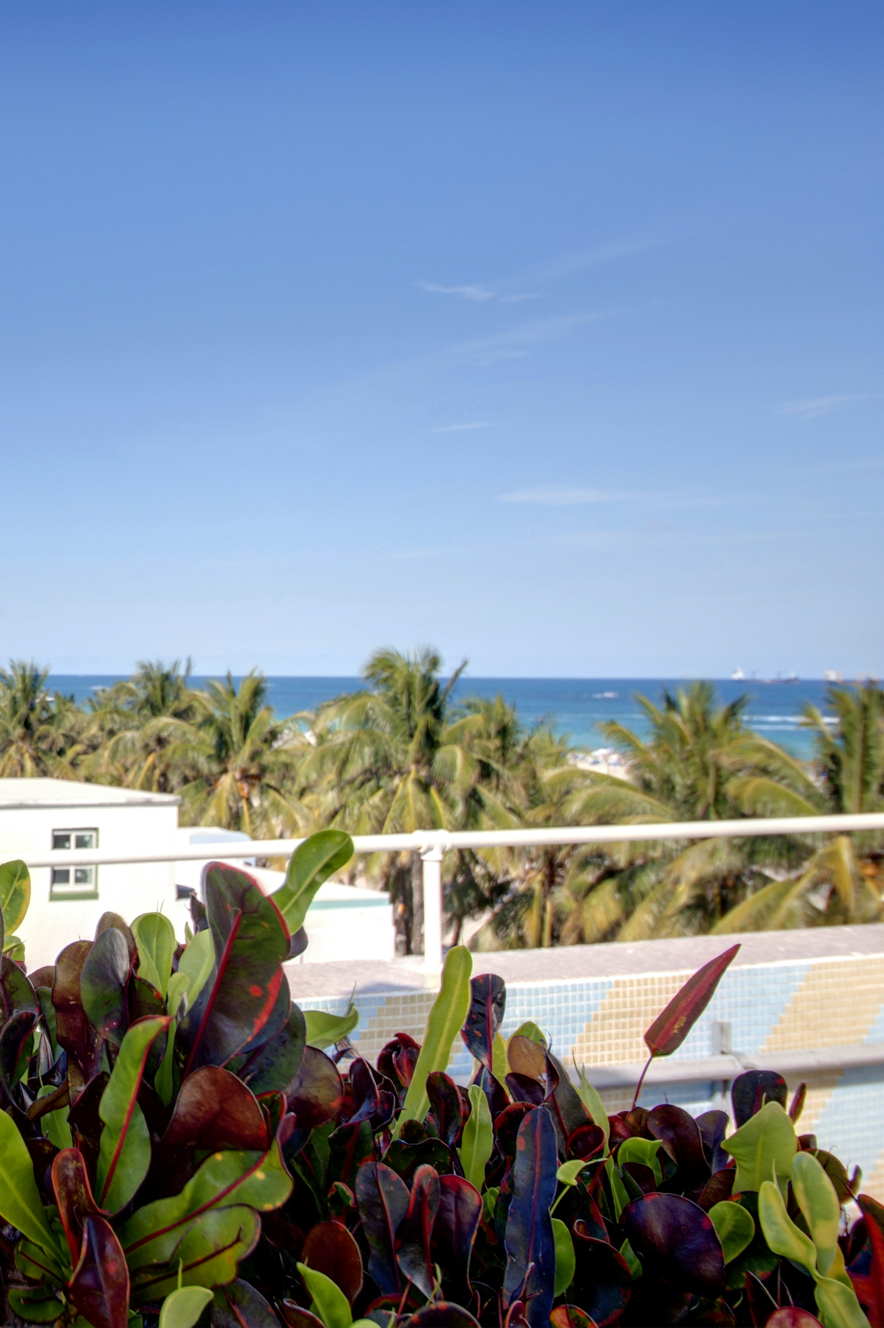 Beacon Hotel South Beach 42/46