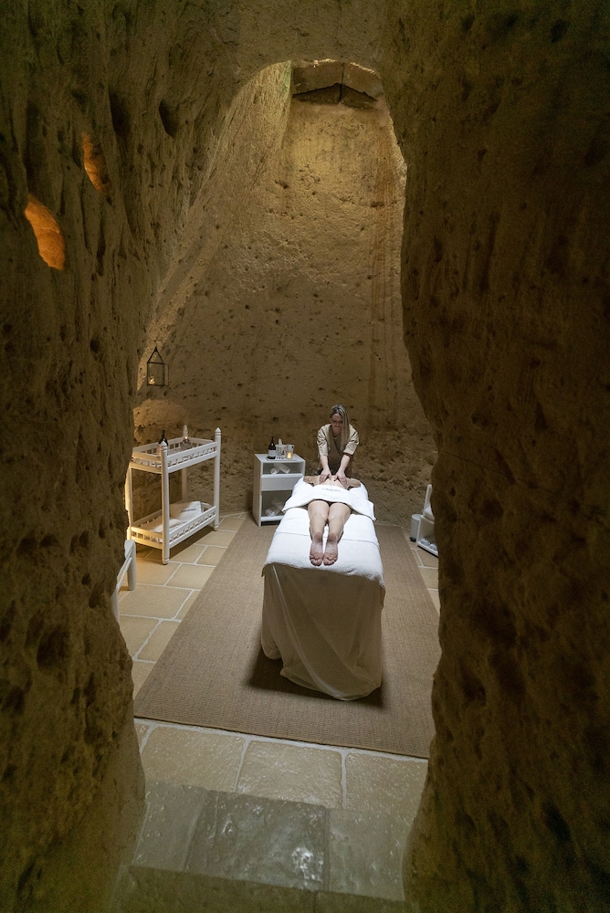 Masseria Muntibianchi Agriresort 22/50