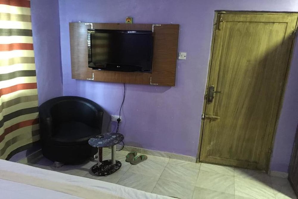 Hotel Princebella 19/20