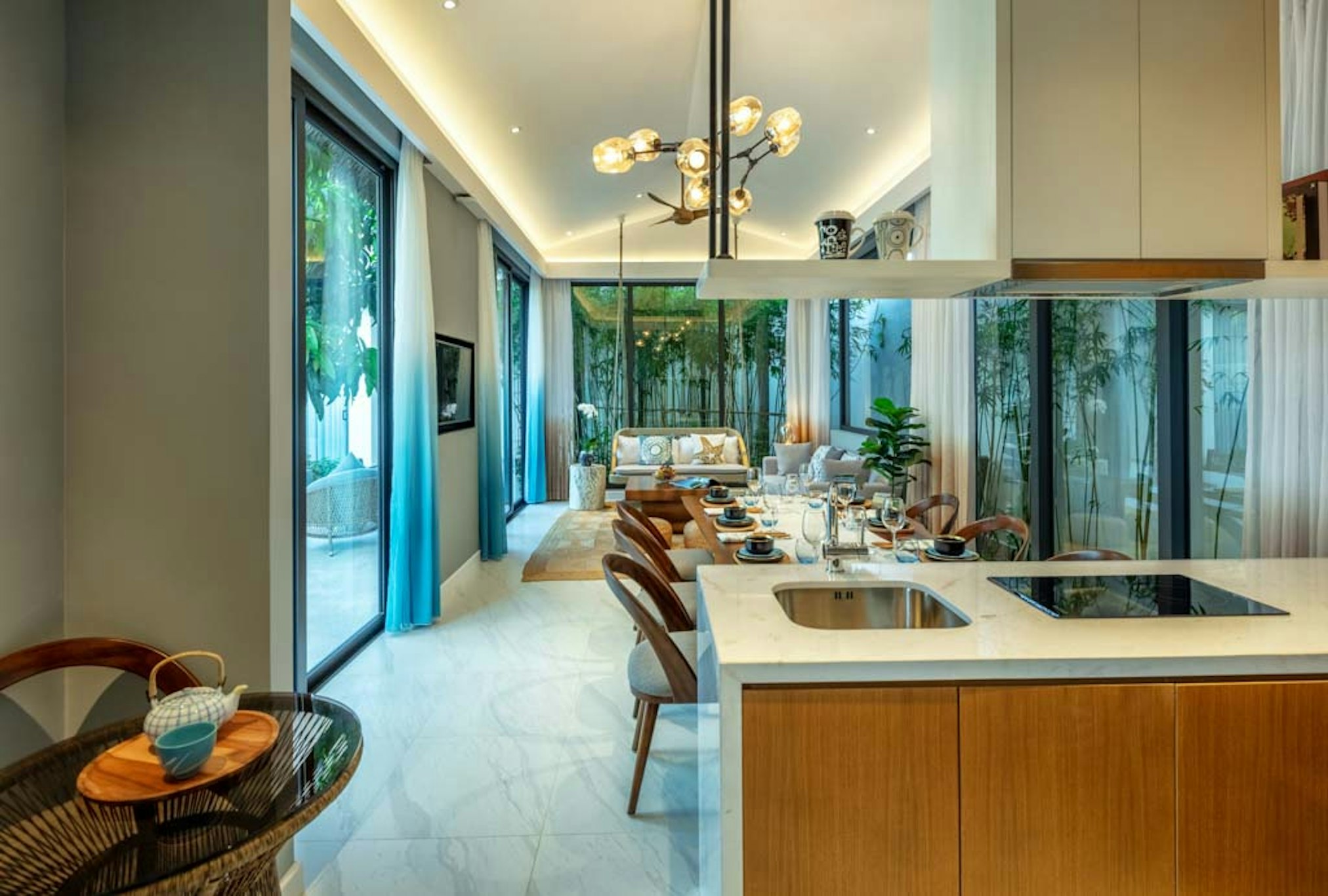 New World Phu Quoc Resort 35/50