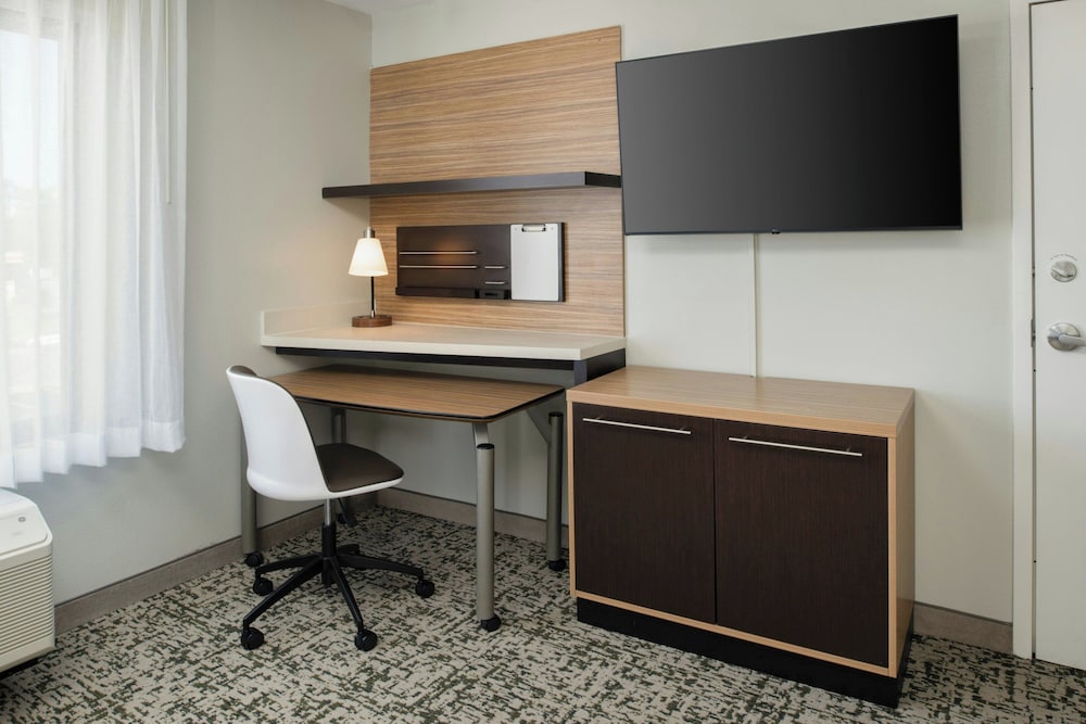 Towneplace Suites Slidell 62/68