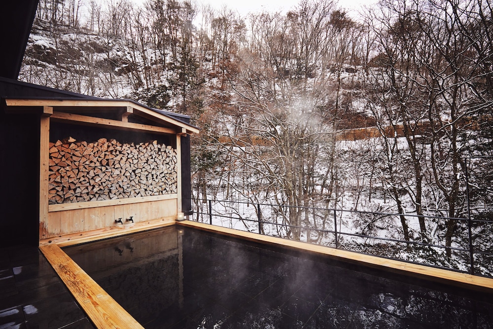 Tateshina Shinyu Onsen 31/67