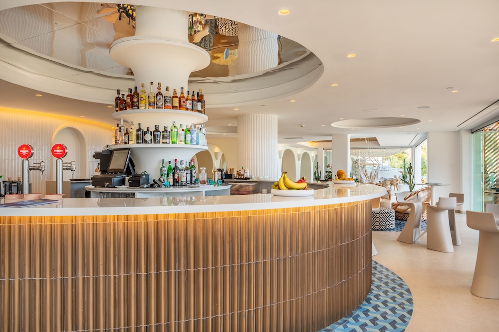 El Somni Ibiza Dream Hotel by Grupotel 13/60