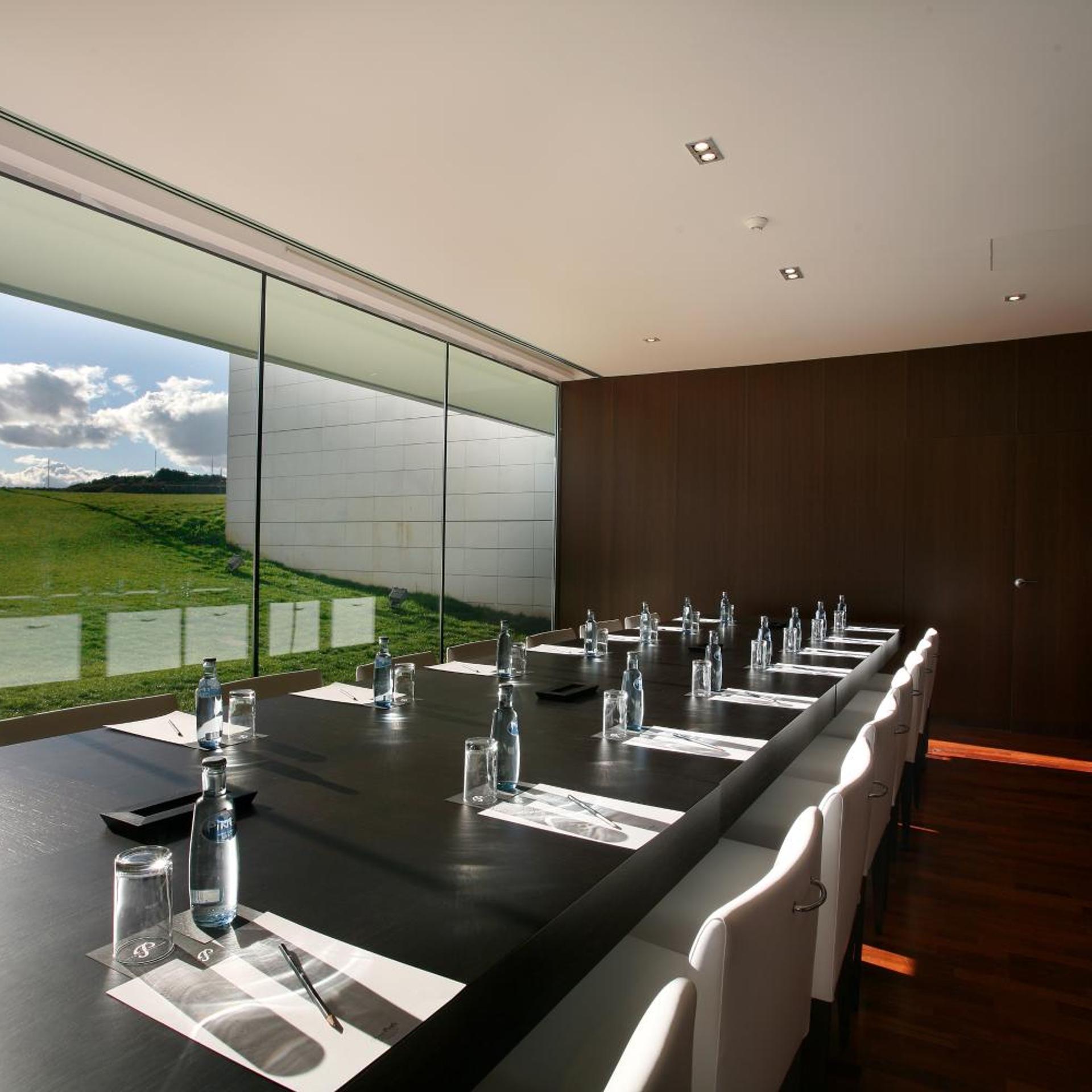 Finca Prats Hotel Golf Amp Spa Lleida 36/50