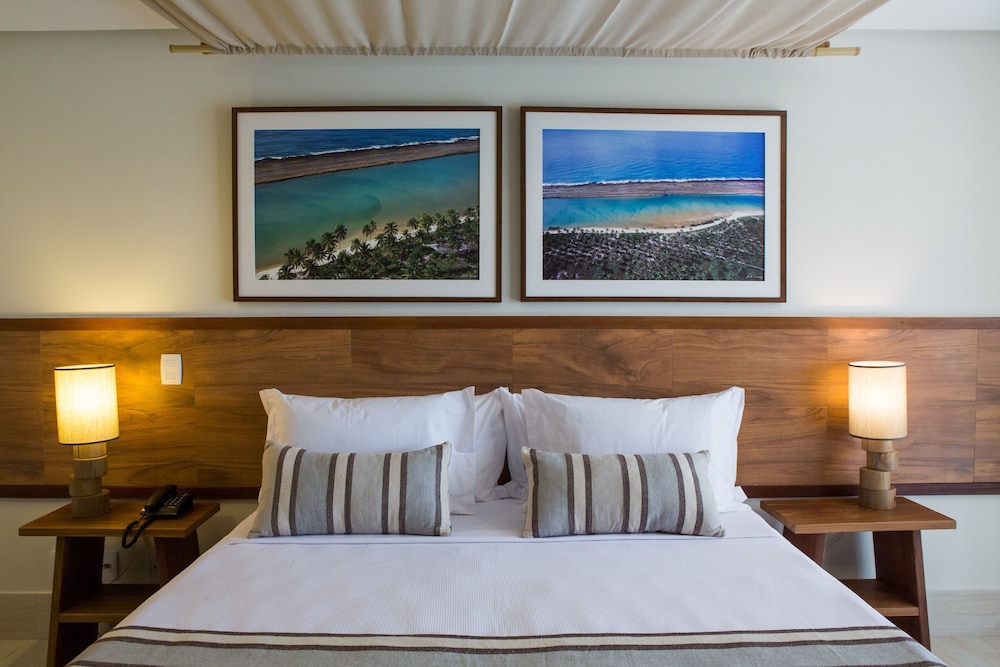 Samoa Beach Resort 34/50