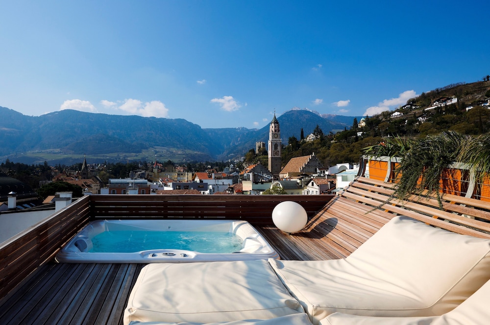 Boutique and Design Hotel ImperialArt 28/47
