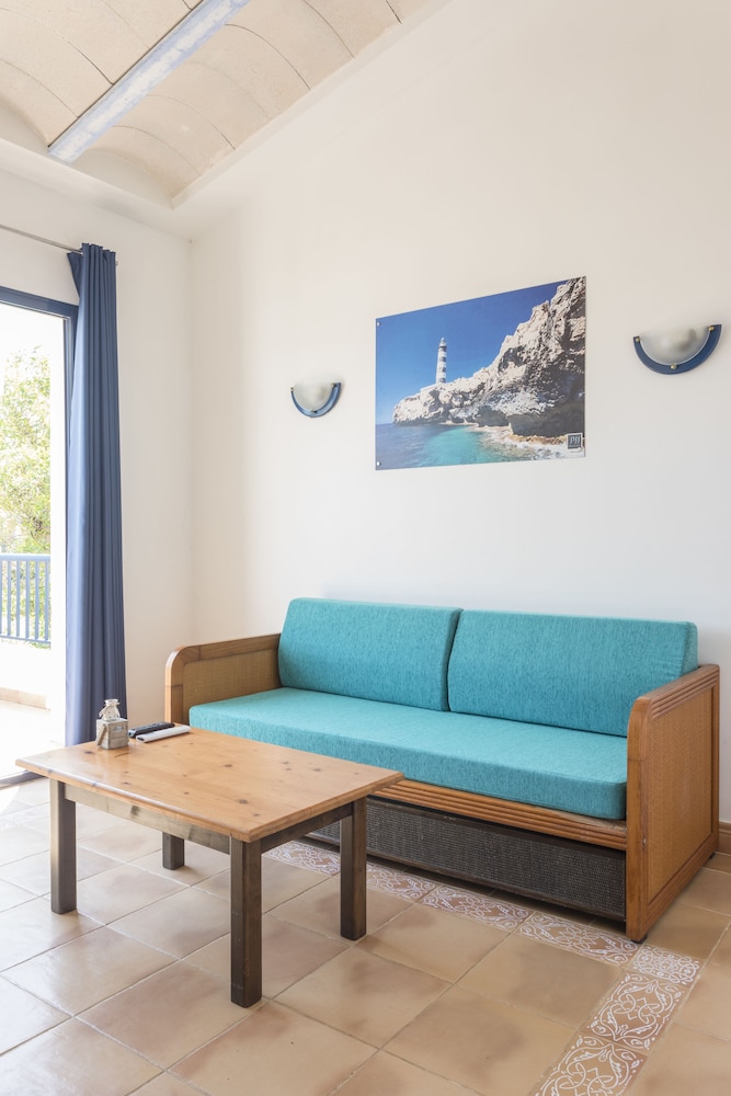 Bimbolla Apartaments 33/56