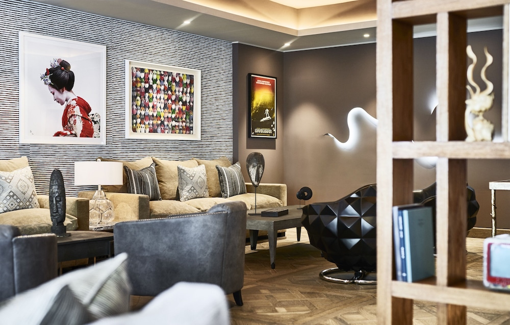 Nobu Hotel Marbella 42/77