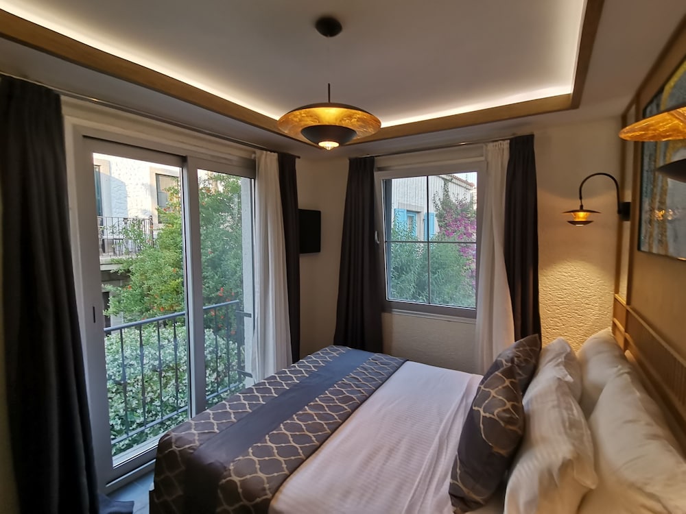 Hay Hotel - Adult Only 14/48
