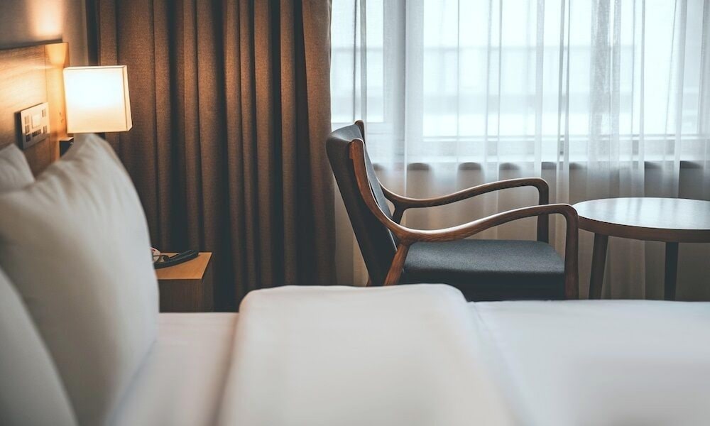 Wonju Citi Hotel 33/55