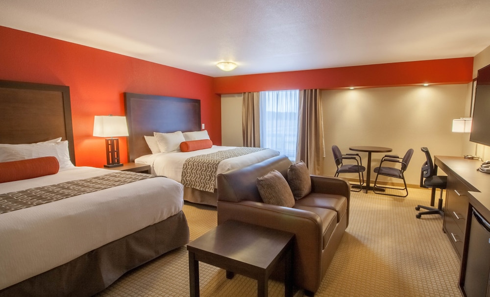 The Kanata By Bcminns Invermere 20/31