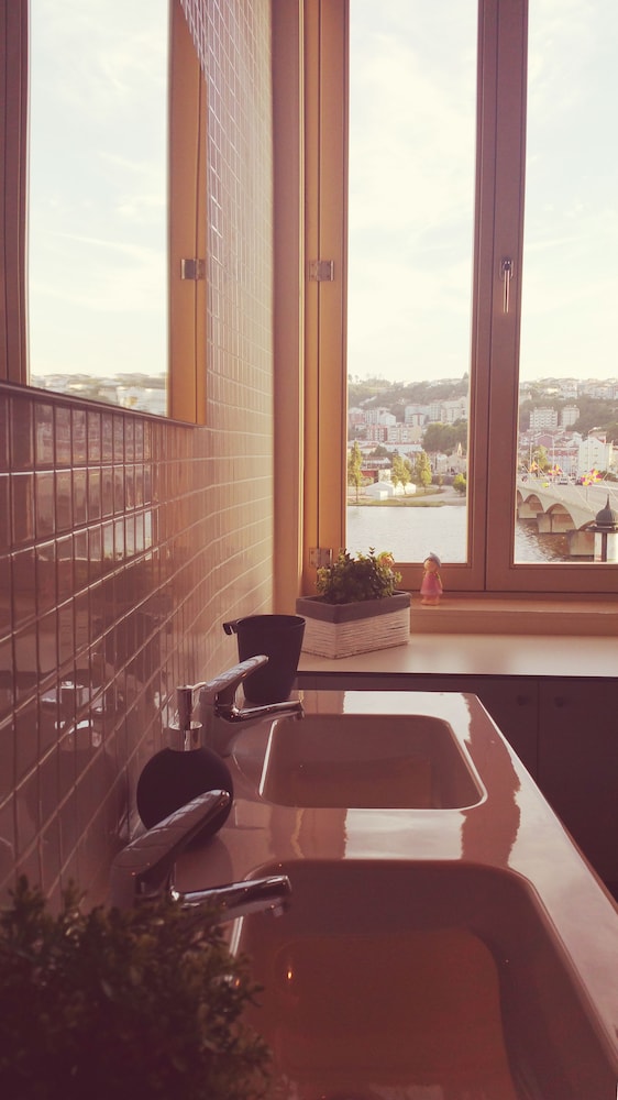 Coimbra Portagem Hostel 17/22