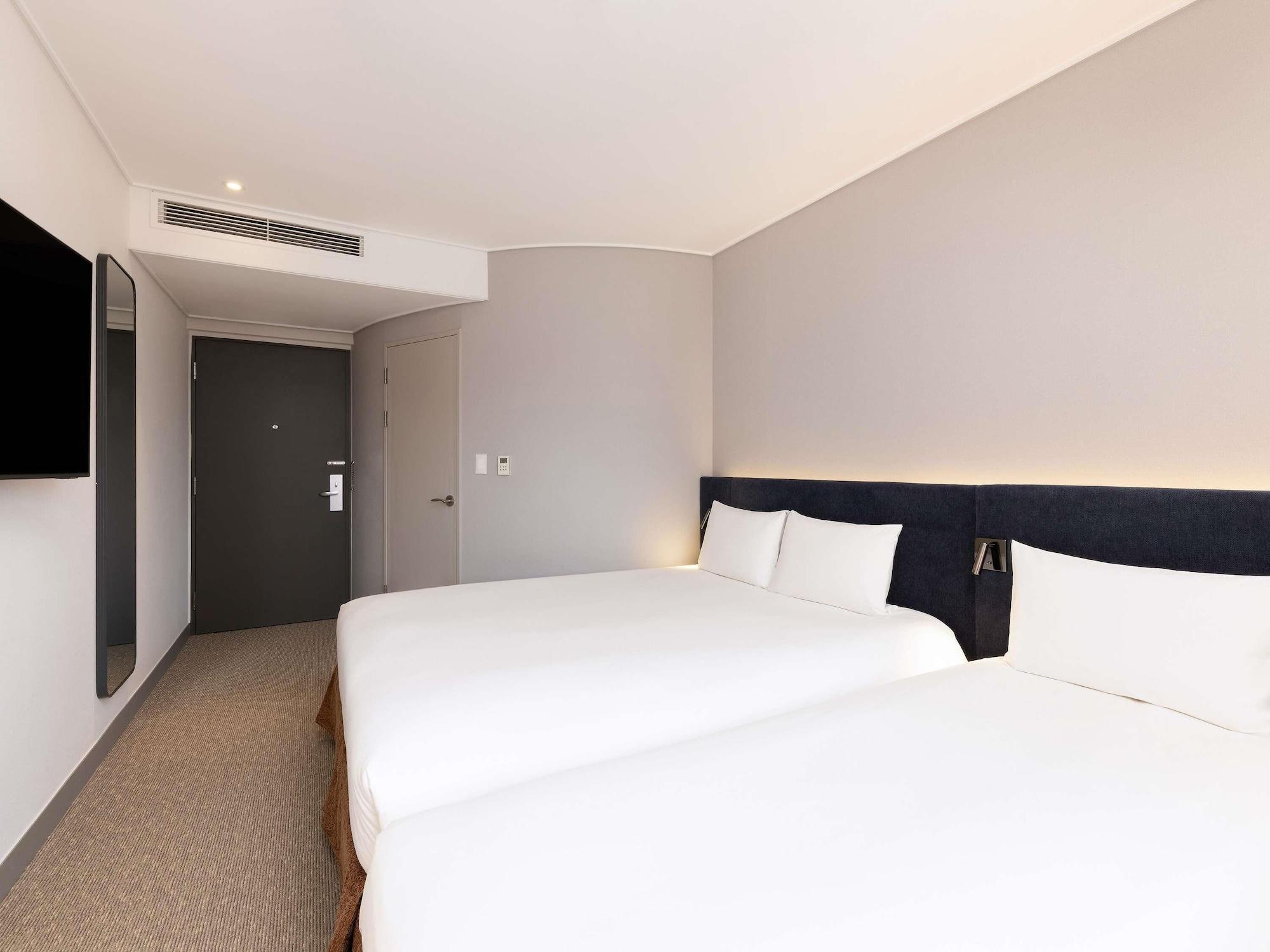 Renovated, Family, Multiple Beds