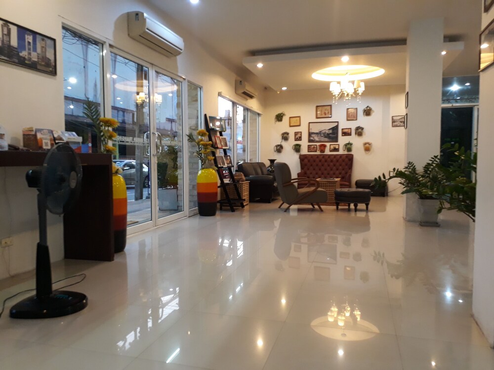 S2S Queen Trang 34/50