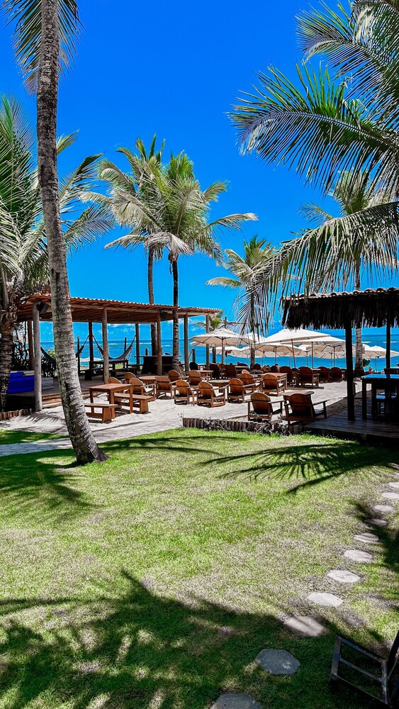 Pousada Villa Zena Hotel 45/50